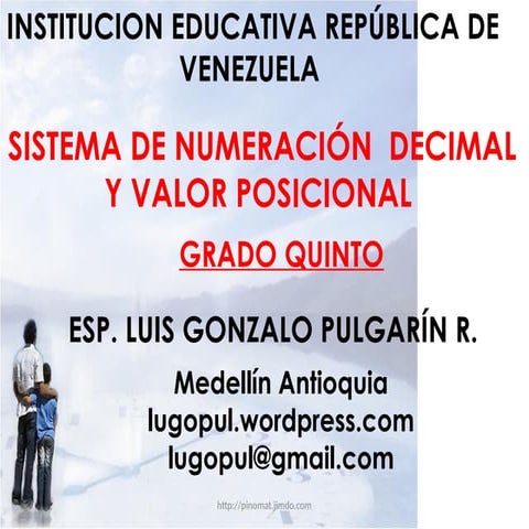 sistema-decimal-y-valor-de-posicic3b3n-5c2b0.pptx