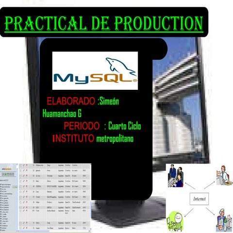 Sistema.inventario@hotmail.com