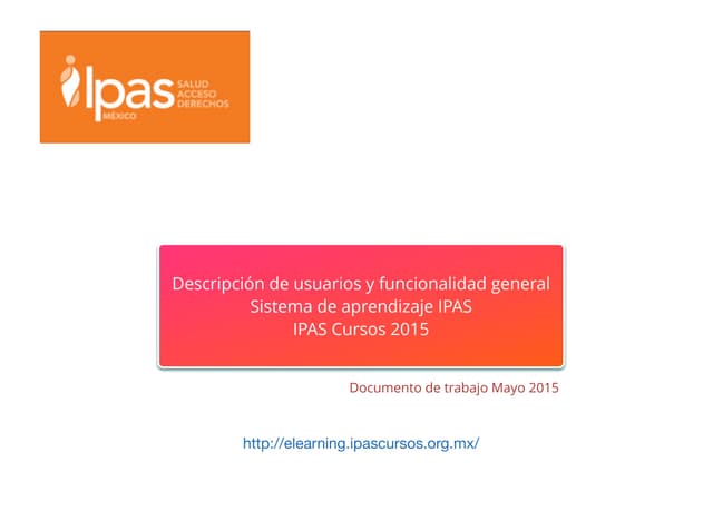 Planning and flowcharting online course UX/UI Design moodle based