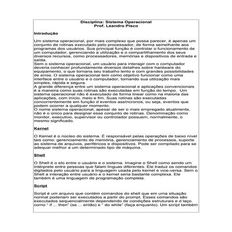 Sistema operacional-1-ano-de-informatica-completa