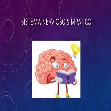 SISTEMA SIMPATICO Y PARASIMPATICO.pptx