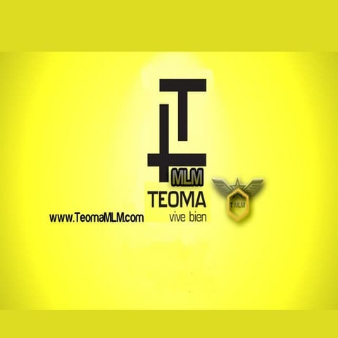Teoma Plan de Compensacion 2016 | PDF