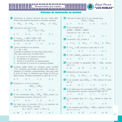 Sistema 6 to 1ero_prim_2