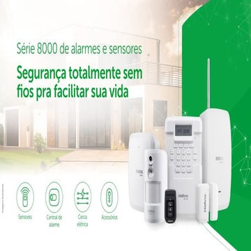 Sistema 8000_APRESENTACAO DISTRIBUIDORES.pptx