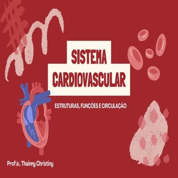 circulacaofetal, circulação fetal, cippt | PPT
