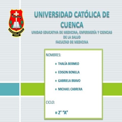 EMBRIOLOGIA DEL SISTEMA CARDIOVASCULAR