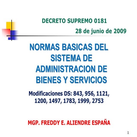 SABS DS 181 Sistema de administracion de bienes y sericios.pdf