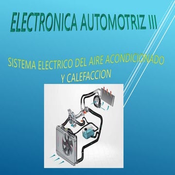 SISTEMA DE AIRE ACONDICIONADO Y CALEFACCION.pptx