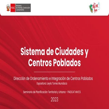 Sistema de Ciudades y Centros Poblados.pdf