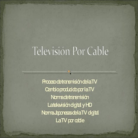 Sistema De ComunicacióN.Ppt Terminado