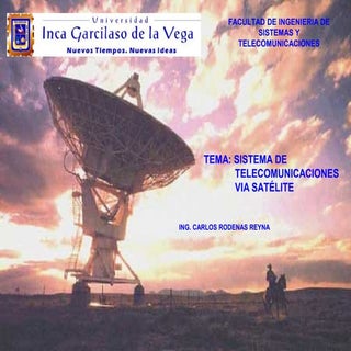Sistema de comunicaciones_via_satel...