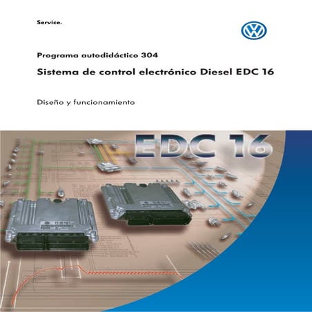 Sistemadecontrolelectrnicodieseledc16 121213200122-phpapp01