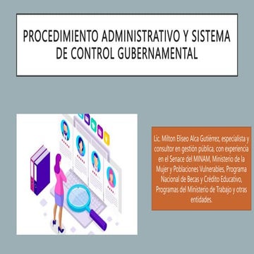 Sistema de control y procedimiento administrativo general (1).pptx