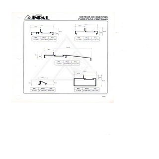 Sistema de cuerpos fijos ok