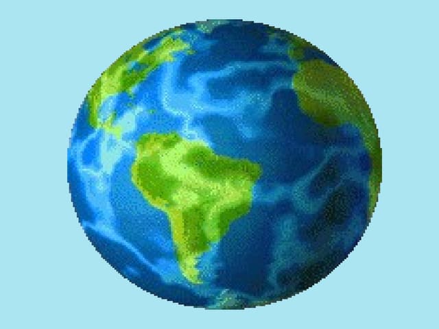 Sistema de gestao ambiental