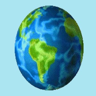 Sistema de gestao ambiental