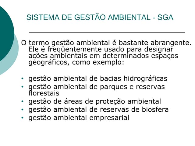 Sistema de gestao_ambiental___sga