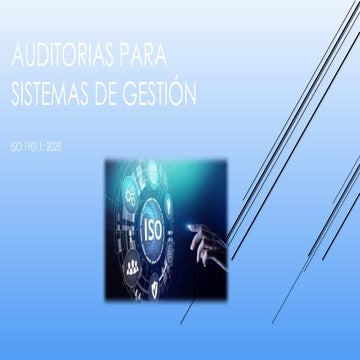 SISTEMA DE GESTION INTEGRADO PPT V1.pptx