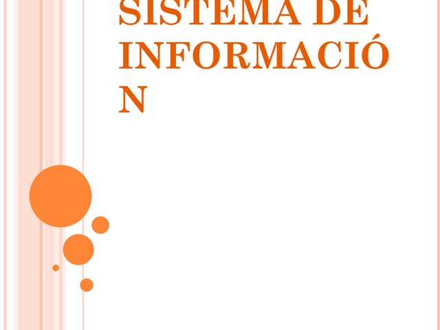 Hardware y Software - Impresora