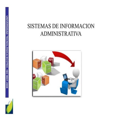 SISTEMA DE INFORMACION ADMINISTRATIVA.pdf