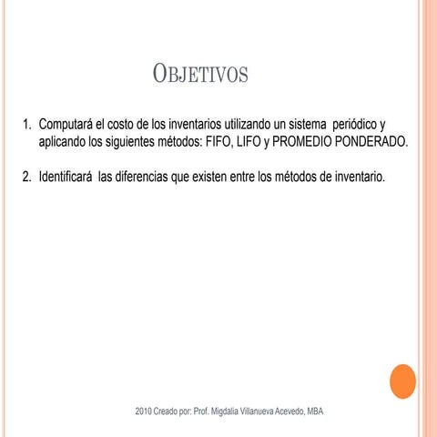 Sistema de inventario_periodico