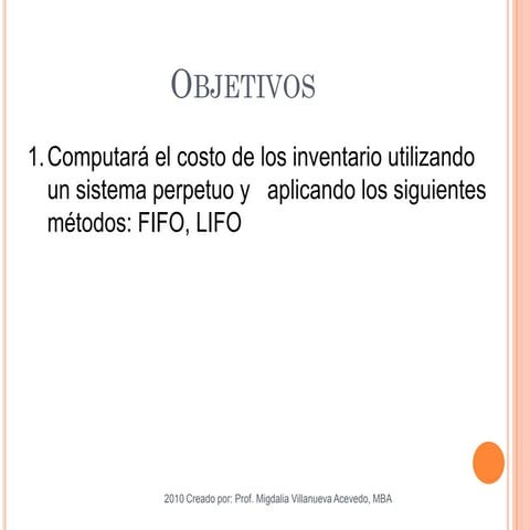 Sistema de inventario_perpetuo (1)