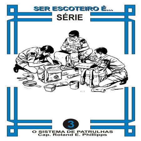 Sistema De Patrulhas (2)