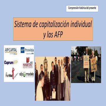 Sistema de pensiones AFP.pptx