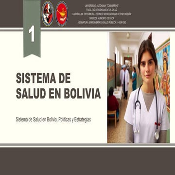 Sistema de Salud en Bolivia.pdfufcyx y ctcy