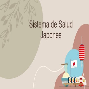 Sistema de Salud Japones.pptx