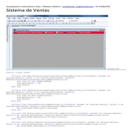 Sistemadeventas 100707084319-phpapp01