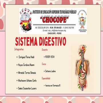 sistema digestivo (2).pdfDZV GHBX C<NKLKL<ZGJVZ<IZL
