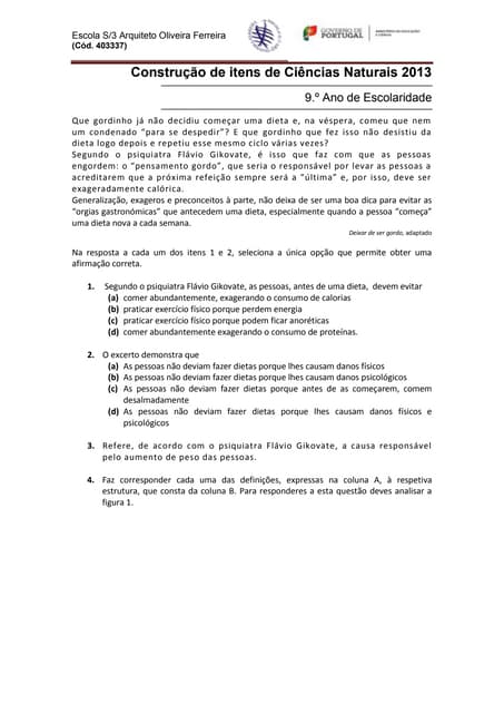 Sistema digestivo (3)