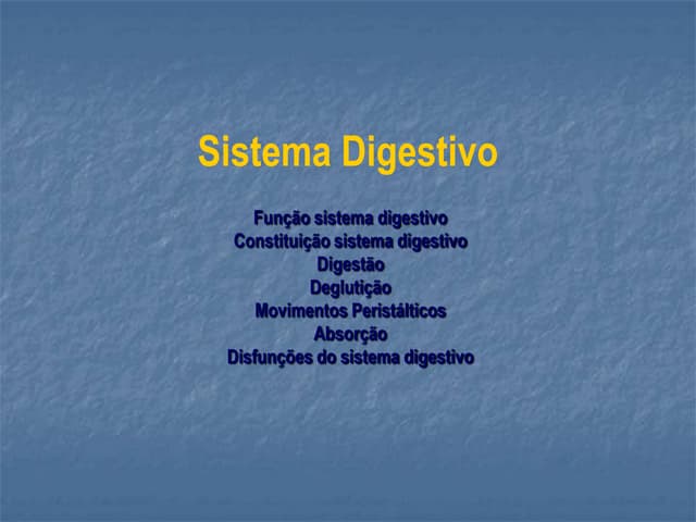 Sistemadigestrio 110208164106-phpapp01