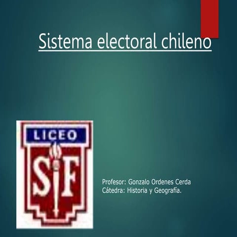sistema electoral chileno.pptx
