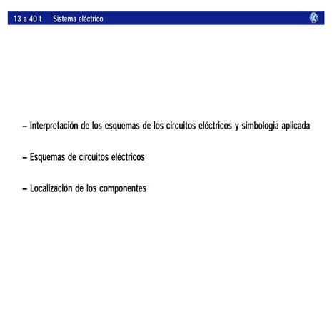 Sistema electrico camion VW worker. 15.190pdf