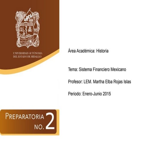 Presensistema_financiero_mexicanoOK.pptx