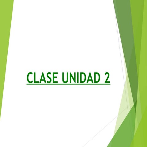 SISTEMA GANADERO 12-7 Seguridad Rural Tecnicatura Universitaria en Seguridad ...