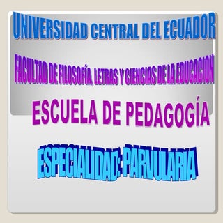 Sistema glandular por Cristina Taipe