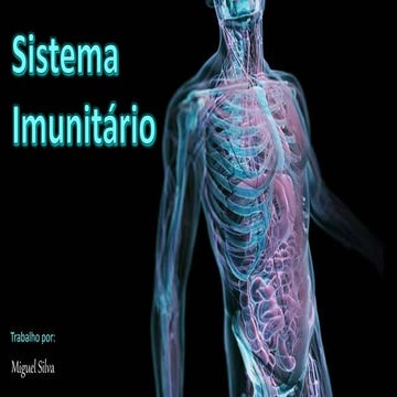 Sistema Rhesus | PDF