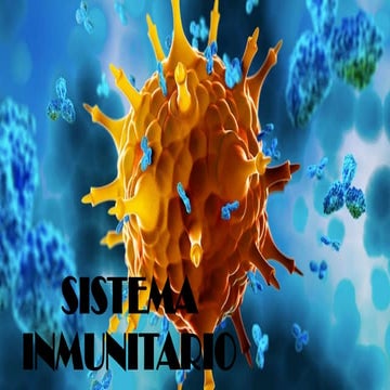 SISTEMA INMUNITARIO PASIVA Y ACTIVA.pptx