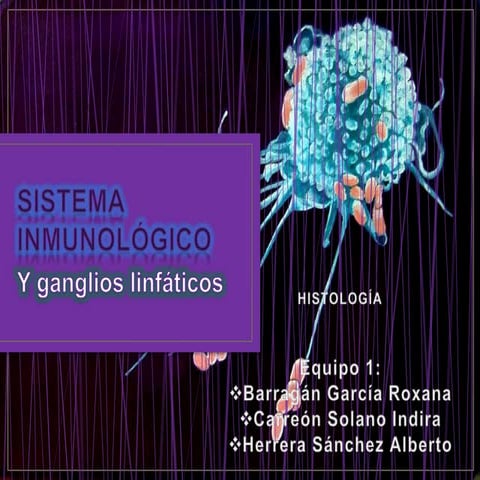 Sistema Inmunológico.pptx