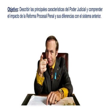 Sistema Judicial y nuestros derechos.pptx