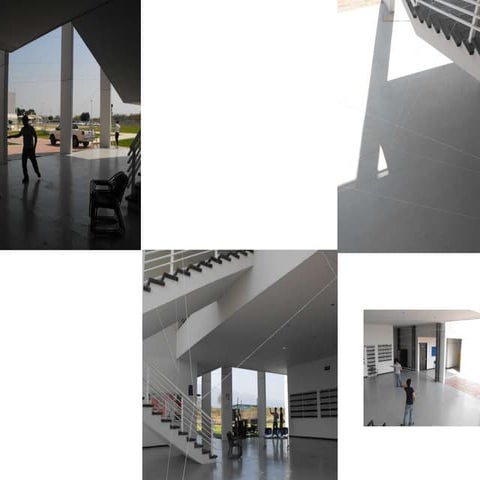 Sistema lab funcion_proceso