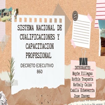 SISTEMA NACIONAL DE CUALIFICACIONES .pdf