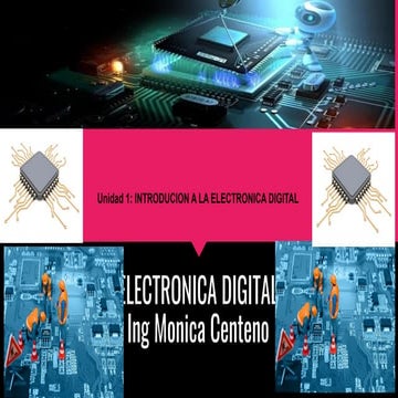 Sistema  Numerico sistemas digitales.pdf