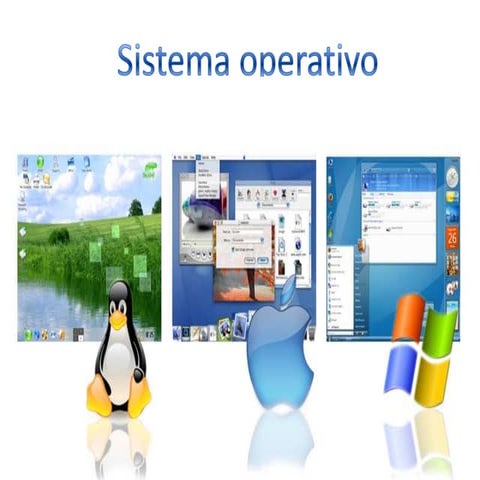 Sistemaoperativo 101120071653-phpapp02