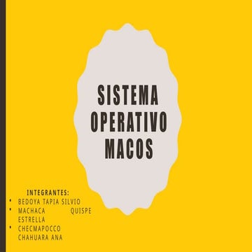 SISTEMA_OPERATIVO curso                            .pptx