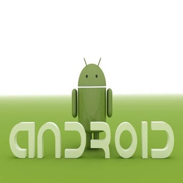 Sistema operativo android