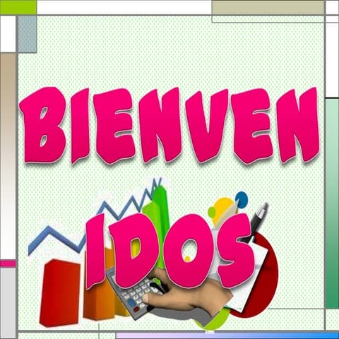 Sistema presupuestario